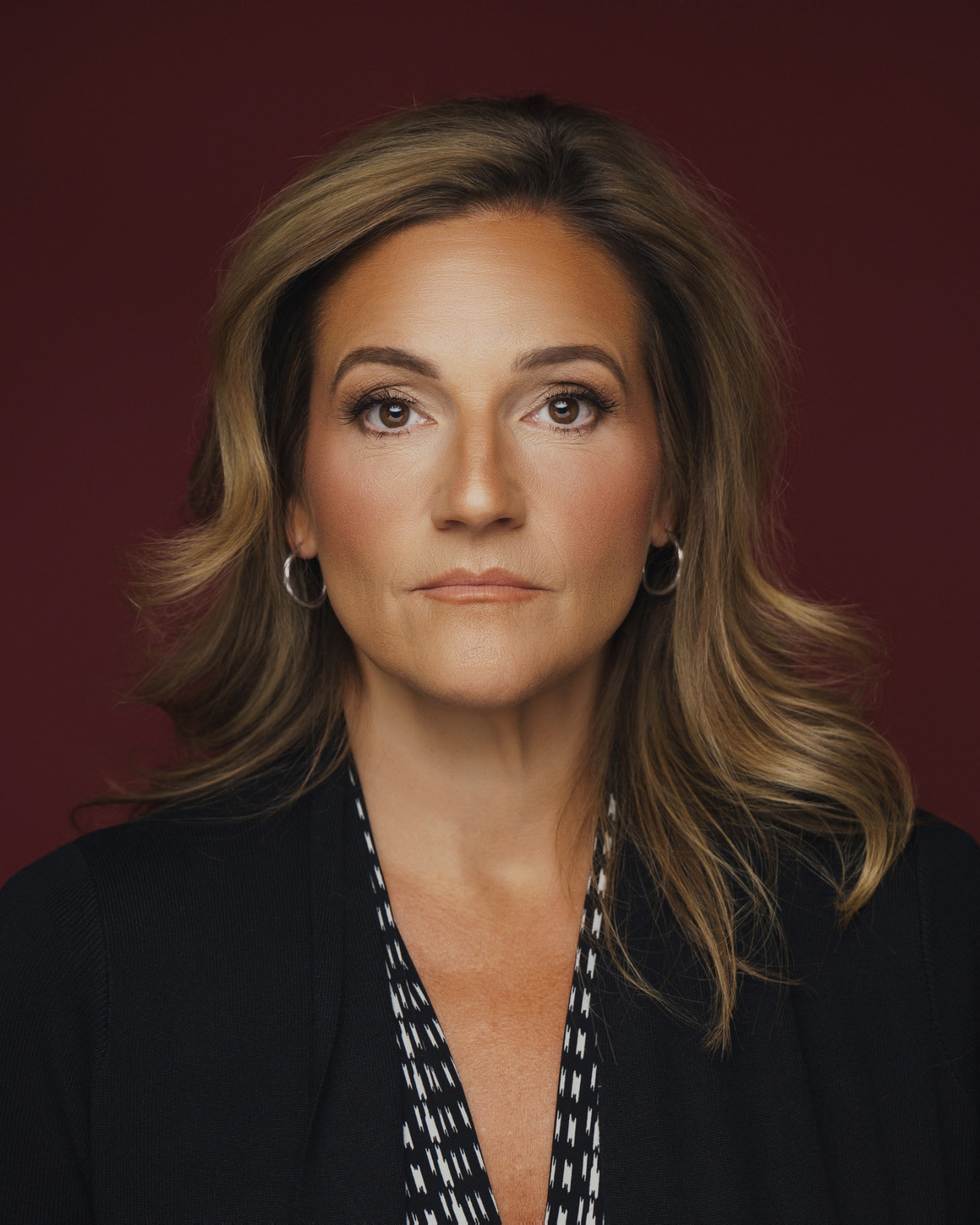 Stephanie Gilezan, Commercial broker · Developer · M&A advisor